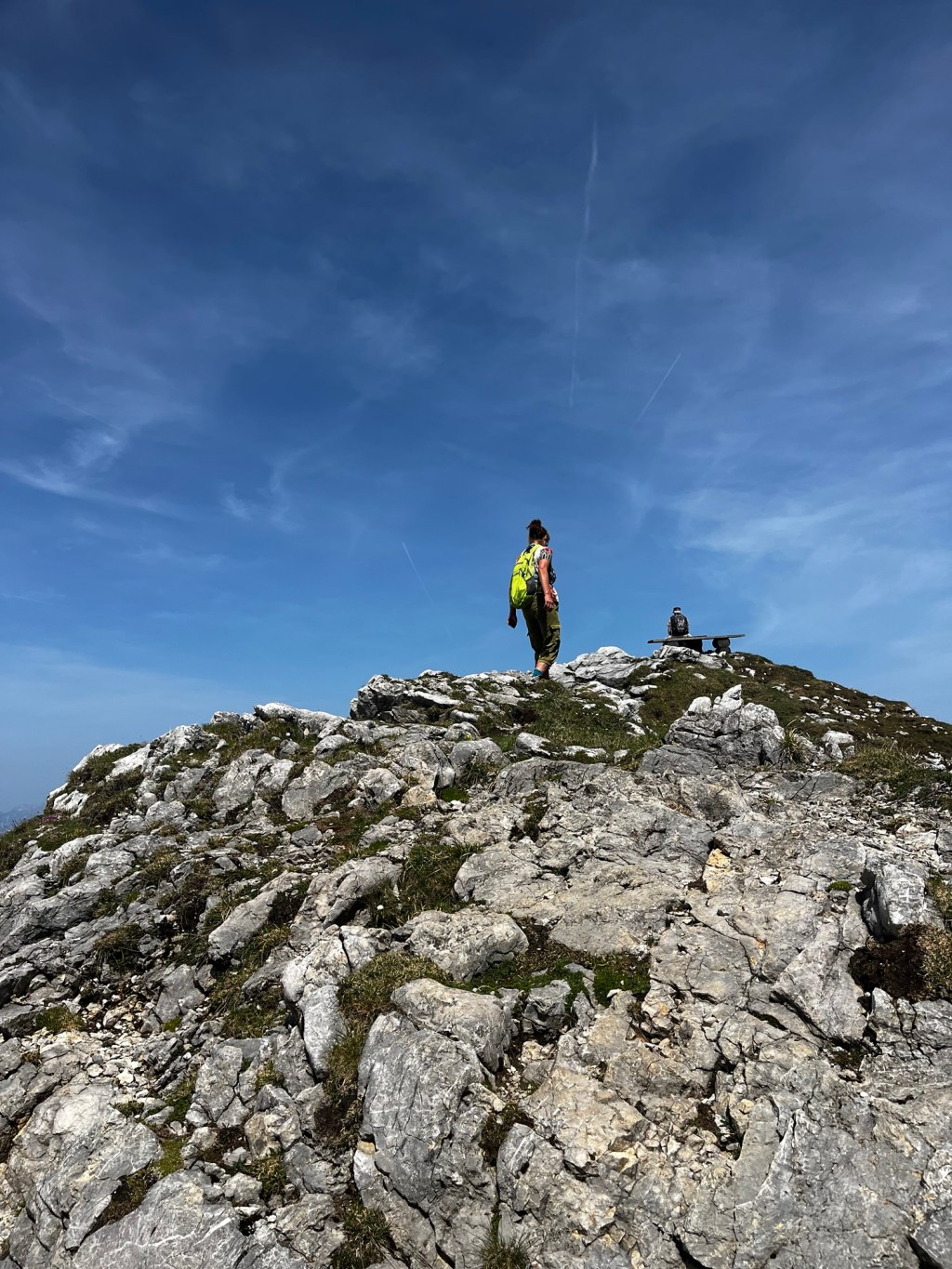 Urlaub mit Hund in&nbsp;Mittenwald
